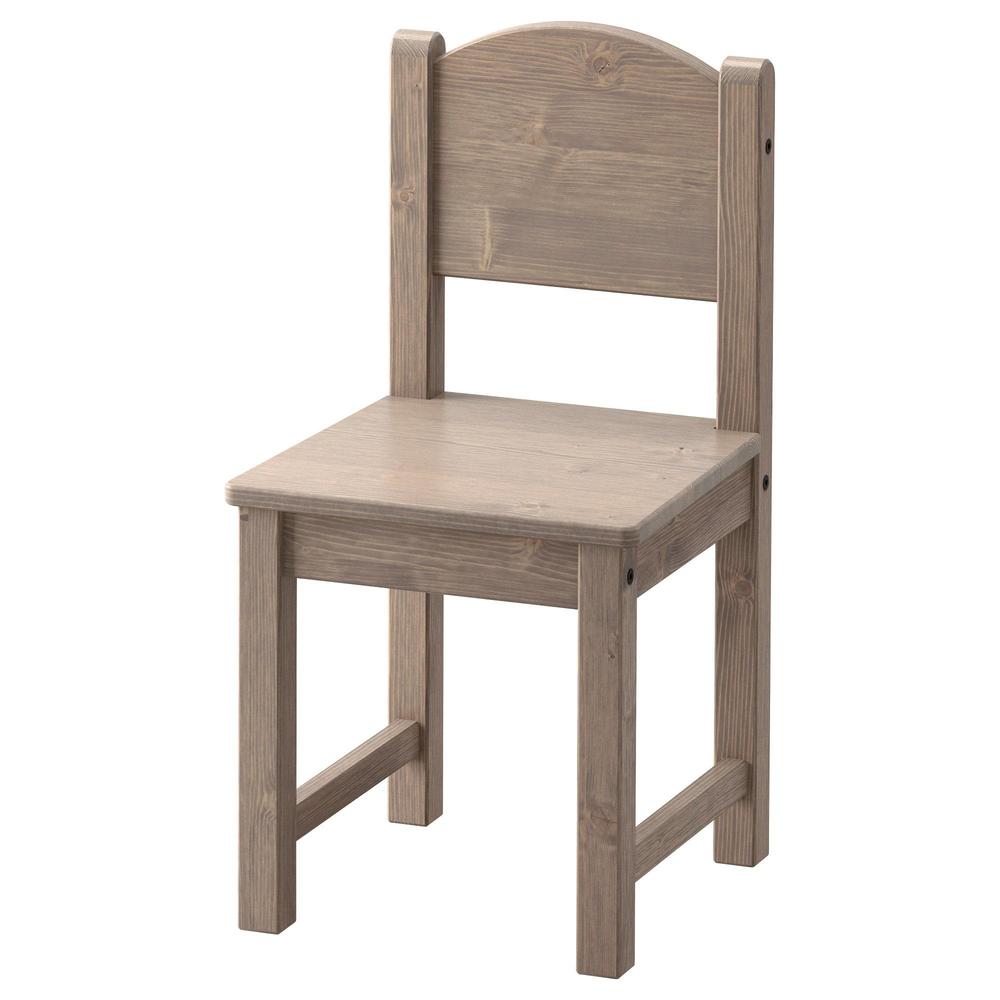 sundvik chair
