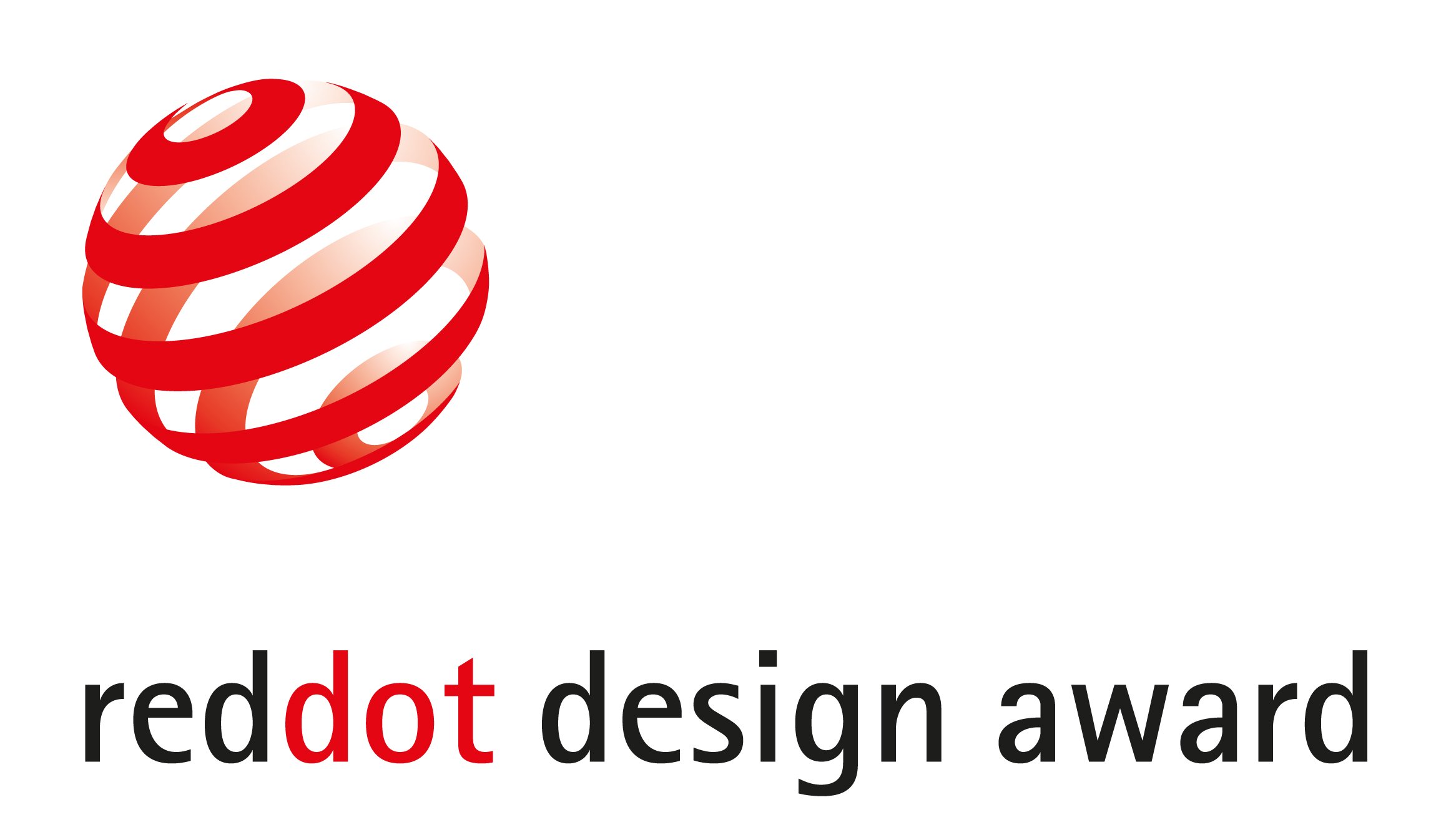 Results Red Design Award 2016
