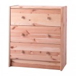 ikea-rast-3-three-drawer-chest-unikea-lumber